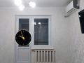 3-комнатная квартира · 70 м² · 3/5 этаж, 5 микр 7 за ~ 15.9 млн 〒 в Кульсары — фото 6
