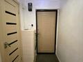 3-комнатная квартира · 70 м² · 3/5 этаж, 5 микр 7 за ~ 15.9 млн 〒 в Кульсары — фото 7