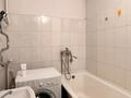 2-бөлмелі пәтер · 48 м² · 4/5 қабат, Самал, бағасы: 15 млн ₸ в Талдыкоргане — фото 8