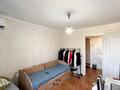 2-бөлмелі пәтер · 48 м² · 4/5 қабат, Самал, бағасы: 15 млн ₸ в Талдыкоргане — фото 4