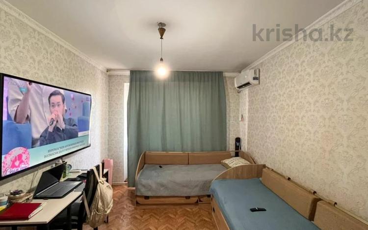 2-бөлмелі пәтер · 48 м² · 4/5 қабат, Самал, бағасы: 15 млн ₸ в Талдыкоргане — фото 8