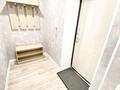 1-бөлмелі пәтер · 35 м² · 1/5 қабат, Толстого 72 — Мухита 57, бағасы: 12 000 ₸ в Уральске — фото 6