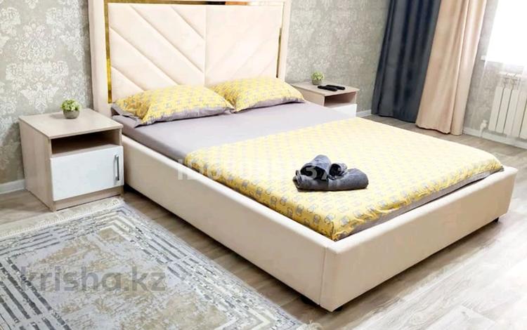 1-бөлмелі пәтер · 35 м² · 1/5 қабат, Толстого 72 — Мухита 57, бағасы: 12 000 ₸ в Уральске — фото 10