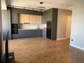 3-комнатная квартира · 90 м² · 11/13 этаж, Ади Шарипова 145 за 120 млн ₸ в Алматы, Алмалинский р-н — фото 2