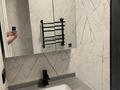3-комнатная квартира · 90 м² · 11/13 этаж, Ади Шарипова 145 за 120 млн ₸ в Алматы, Алмалинский р-н — фото 14