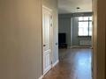 3-комнатная квартира · 90 м² · 11/13 этаж, Ади Шарипова 145 за 120 млн ₸ в Алматы, Алмалинский р-н — фото 17