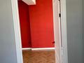 3-комнатная квартира · 90 м² · 11/13 этаж, Ади Шарипова 145 за 120 млн ₸ в Алматы, Алмалинский р-н — фото 9