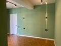 3-комнатная квартира · 90 м² · 11/13 этаж, Ади Шарипова 145 за 120 млн ₸ в Алматы, Алмалинский р-н — фото 6