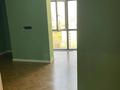 3-комнатная квартира · 90 м² · 11/13 этаж, Ади Шарипова 145 за 120 млн ₸ в Алматы, Алмалинский р-н — фото 10