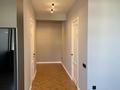 3-комнатная квартира · 90 м² · 11/13 этаж, Ади Шарипова 145 за 120 млн ₸ в Алматы, Алмалинский р-н — фото 11