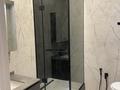 3-комнатная квартира · 90 м² · 11/13 этаж, Ади Шарипова 145 за 120 млн ₸ в Алматы, Алмалинский р-н — фото 12