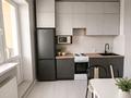 1-комнатная квартира · 37 м² · 16/16 этаж, мкр Юго-Восток, момушылы за 20 млн ₸ в Караганде, Казыбек би р-н