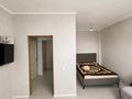 1-комнатная квартира · 37 м² · 16/16 этаж, мкр Юго-Восток, момушылы за 20 млн ₸ в Караганде, Казыбек би р-н — фото 2