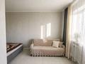 1-комнатная квартира · 37 м² · 16/16 этаж, мкр Юго-Восток, момушылы за 20 млн ₸ в Караганде, Казыбек би р-н — фото 3