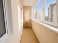 1-комнатная квартира · 37 м² · 16/16 этаж, мкр Юго-Восток, момушылы за 20 млн ₸ в Караганде, Казыбек би р-н — фото 5