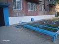 1-бөлмелі пәтер · 32 м² · 1/5 қабат, Галето 30 — Магазина Рассвет,народный банк, бағасы: 10.5 млн ₸ в Семее — фото 8