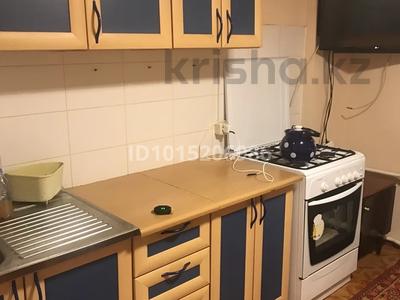 2-бөлмелі пәтер · 58 м² · 5/5 қабат, Орбита-1 ш/а. 7 А, бағасы: 300 000 ₸ в Алматы, Бостандыкский р-н