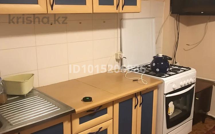 2-бөлмелі пәтер · 58 м² · 5/5 қабат, Орбита-1 ш/а. 7 А, бағасы: 300 000 ₸ в Алматы, Бостандыкский р-н — фото 2