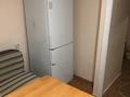 2-бөлмелі пәтер · 58 м² · 5/5 қабат, Орбита-1 ш/а. 7 А, бағасы: 300 000 ₸ в Алматы, Бостандыкский р-н — фото 2