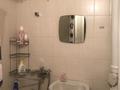 2-бөлмелі пәтер · 58 м² · 5/5 қабат, Орбита-1 ш/а. 7 А, бағасы: 300 000 ₸ в Алматы, Бостандыкский р-н — фото 4