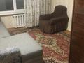 2-бөлмелі пәтер · 58 м² · 5/5 қабат, Орбита-1 ш/а. 7 А, бағасы: 300 000 ₸ в Алматы, Бостандыкский р-н — фото 5