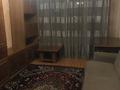 2-бөлмелі пәтер · 58 м² · 5/5 қабат, Орбита-1 ш/а. 7 А, бағасы: 300 000 ₸ в Алматы, Бостандыкский р-н — фото 6