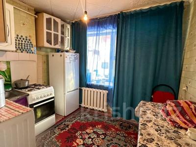 1-комнатная квартира · 28 м² · 1/5 этаж, жастар 15 за 8.5 млн 〒 в Талдыкоргане