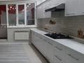 3-бөлмелі пәтер · 94.6 м² · 6/6 қабат, мкр Нурсая 76, бағасы: 37 млн ₸ в Атырау — фото 4