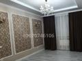 3-бөлмелі пәтер · 94.6 м² · 6/6 қабат, мкр Нурсая 76, бағасы: 37 млн ₸ в Атырау — фото 6