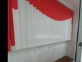 3-бөлмелі пәтер · 94.6 м² · 6/6 қабат, мкр Нурсая 76, бағасы: 37 млн ₸ в Атырау — фото 9