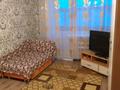 1-комнатная квартира, 33 м², 4 этаж посуточно, Алтынсарина 172 за 7 000 〒 в Петропавловске — фото 2