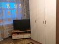 1-комнатная квартира, 33 м², 4 этаж посуточно, Алтынсарина 172 за 7 000 〒 в Петропавловске — фото 3