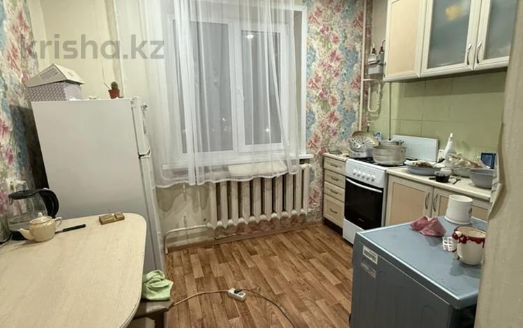 1-комнатная квартира · 34 м² · 5/9 этаж, Жумабаева — Горотдел СКГУ за 15.6 млн 〒 в Петропавловске — фото 2