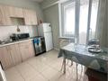 1-комнатная квартира · 40 м² · 8/24 этаж, Кайыма Мухамедханова 17 за 10 000 ₸ в Астане, Есильский р-н — фото 3