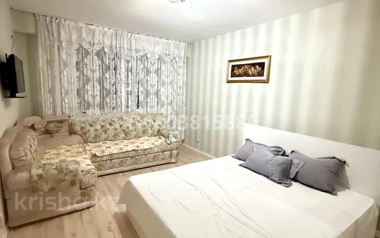 1-комнатная квартира · 40 м² · 8/24 этаж, Кайыма Мухамедханова 17 за 10 000 ₸ в Астане, Есильский р-н — фото 7