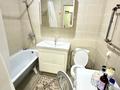 1-комнатная квартира · 40 м² · 8/24 этаж, Кайыма Мухамедханова 17 за 10 000 ₸ в Астане, Есильский р-н — фото 5