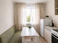 1-комнатная квартира · 43 м² · 4/10 этаж, Майкудук, Майкудук, мкр Голубые пруды за 16.9 млн ₸ в Караганде, Алихана Бокейханова р-н — фото 4