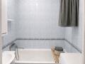 1-комнатная квартира · 43 м² · 4/10 этаж, Майкудук, Майкудук, мкр Голубые пруды за 16.9 млн ₸ в Караганде, Алихана Бокейханова р-н — фото 5