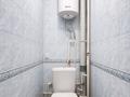 1-комнатная квартира · 43 м² · 4/10 этаж, Майкудук, Майкудук, мкр Голубые пруды за 16.9 млн ₸ в Караганде, Алихана Бокейханова р-н — фото 6