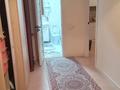 2-комнатная квартира · 66 м² · 2/10 этаж, Толе би 285/8 к10 за 46 млн ₸ в Алматы, Ауэзовский р-н — фото 8