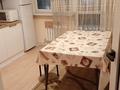 2-комнатная квартира · 66 м² · 2/10 этаж, Толе би 285/8 к10 за 46 млн ₸ в Алматы, Ауэзовский р-н — фото 2