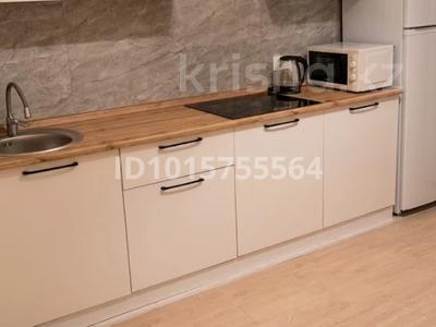 2-комнатная квартира · 66 м² · 2/10 этаж, Толе би 285/8 к10 за 46 млн ₸ в Алматы, Ауэзовский р-н