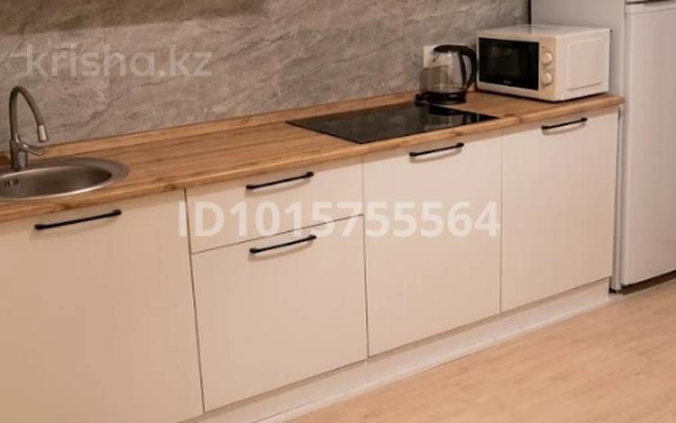2-комнатная квартира · 66 м² · 2/10 этаж, Толе би 285/8 к10 за 46 млн ₸ в Алматы, Ауэзовский р-н — фото 20