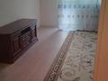 2-комнатная квартира · 66 м² · 2/10 этаж, Толе би 285/8 к10 за 46 млн ₸ в Алматы, Ауэзовский р-н — фото 9