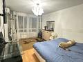 1-бөлмелі пәтер · 40.8 м² · 7/9 қабат, Ақкент ш/а. 37, бағасы: 23 млн ₸ в Алматы, Алатауский р-н