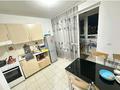 1-бөлмелі пәтер · 40.8 м² · 7/9 қабат, Ақкент ш/а. 37, бағасы: 23 млн ₸ в Алматы, Алатауский р-н — фото 3