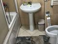 1-бөлмелі пәтер · 40.8 м² · 7/9 қабат, Ақкент ш/а. 37, бағасы: 23 млн ₸ в Алматы, Алатауский р-н — фото 5