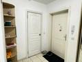 1-бөлмелі пәтер · 40.8 м² · 7/9 қабат, Ақкент ш/а. 37, бағасы: 23 млн ₸ в Алматы, Алатауский р-н — фото 7