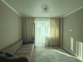 2-бөлмелі пәтер · 62 м² · 5/14 қабат, Е-435 3, бағасы: 28.5 млн ₸ в Астане, Нура р-н — фото 3
