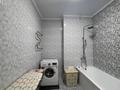 2-бөлмелі пәтер · 62 м² · 5/14 қабат, Е-435 3, бағасы: 28.5 млн ₸ в Астане, Нура р-н — фото 15
